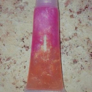 Lipgloss